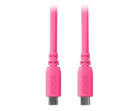 Rode SC27 (Pink) - Kabel SuperSpeed USB-C do USB-C o długości 2 m - 1244066 - zdjęcie 3